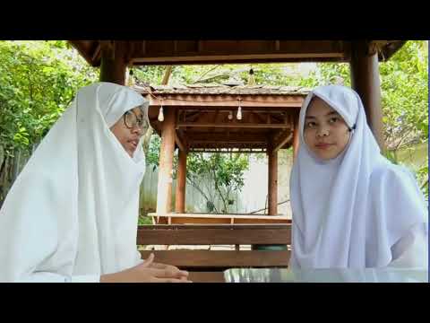 podcast about interests