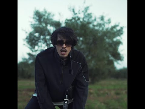 Qaayel - A Sign To Believe (Visualizer)