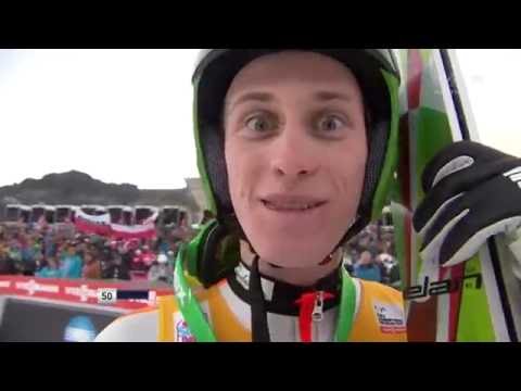 Engelberg 2015 (19.12. druga seria)