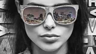 George Michael - I Want Your Sex  Part I