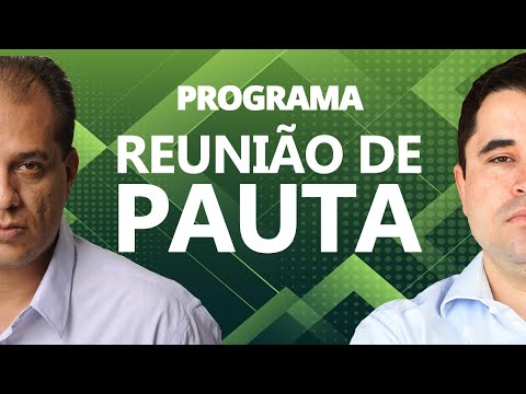 O Brasil, a pandemia entre os três poderes e a repercussão negativa das coligações no Piauí