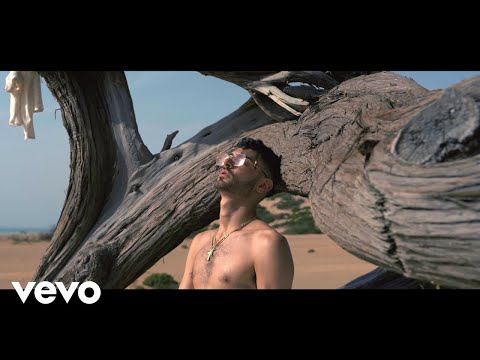 Rame - Liberi Liberi