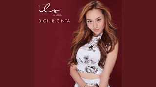 Download lagu Digilir Cinta mp3 Download lagu Digilir Cinta mp3