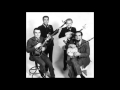 The Osborne Brothers - Who Done It?