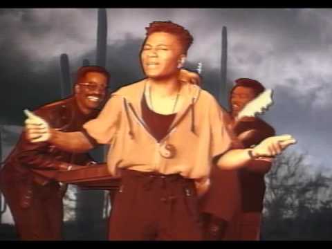 13  Londonbeat  I've been thinking about you