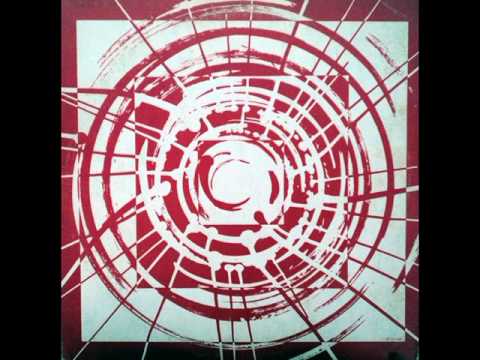 Roberto Pregadio - Moonless night