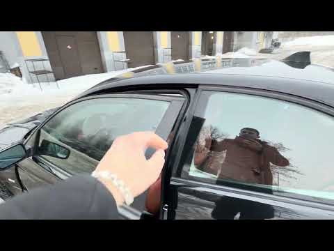 фото bmw 3 серии iv (e46) рестайлинг 0