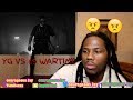 YG - Bulletproof ft. Jay 305 (69 DISS) YG - Bulletproof ft. Jay 305 (69 DISS)