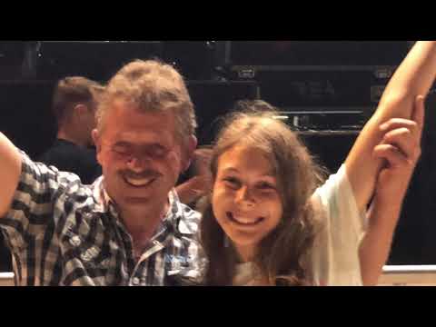 Meine schönsten Bilder des Jahres 2019