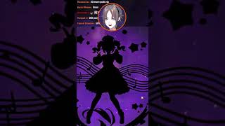 YELAN 5 STAR GACHA PULL GENSHIN IMPACT