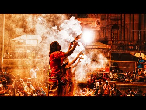 Devotional Music No Copyright || Indian Temple Vlog Music
