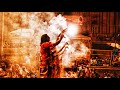 Devotional Music No Copyright || Indian Temple Vlog Music