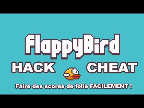 comment ouvrir ifile