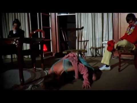 Torpedo (2008) - Trailer