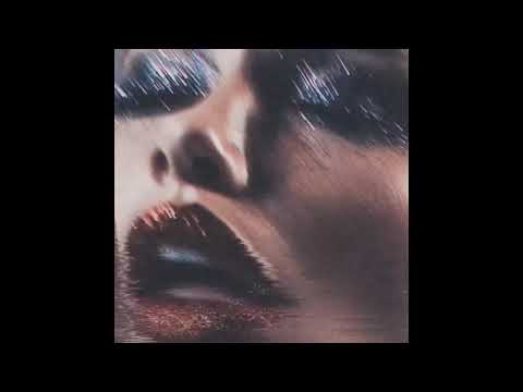 dumblonde - I’m In Love With Myself (Official Visual)