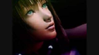 Final Fantasy VII pairings