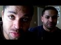 Rest Times Between Sets Hodgetwins