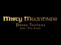 Misty Mountains - Peter Hollens feat. Tim Foust