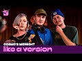 Cosmo S Midnight Cover Moloko Sing It Back Ft Asta For Like A Version