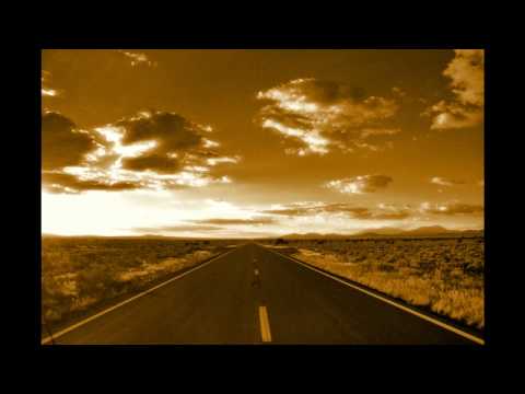 Mango & Andre Frauenstein - Disappear ft. Ludik (Aeron Aether Remix)
