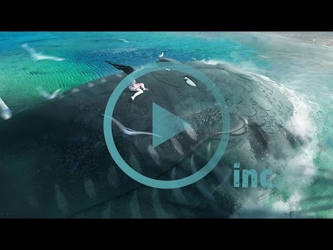 Mahama - Spoke The Words ft. Wolf Tide (Radio Edit)