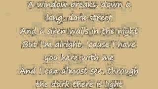 Download lagu Feels Like Home by Chantal Kreviazuk lyrics mp3