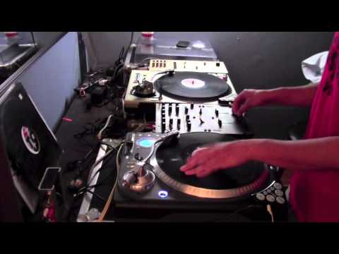 Regular vs. Ultrapitch Cuts: What's the Difference?!?