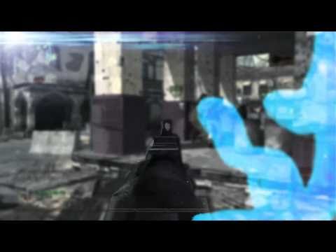 KoncealedCinema's 11,000 Subs Montage