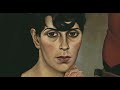 Die Kunst Der Gesellschaft 1900 1945 Sammlung Der Nationalgalerie
