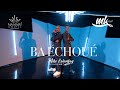 Mike Kalambay Feat Bayve BML7 Ba Echoué Clip Officiel