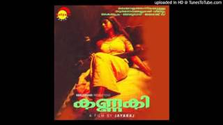 Download lagu Iniyoru Janmamundenkil.....(Preetha Madhu) mp3 Download lagu Iniyoru Janmamundenkil.....(Preetha Madhu) mp3
