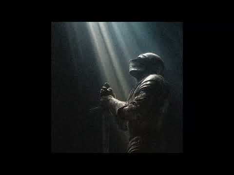 [FREE] Jolagreen23 X Hamza Type Beat - Tous les hommes pleures