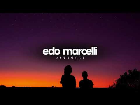 &friends, JOSEPH (CH), Brent Faiyaz - Jackie B (Extended Mix)