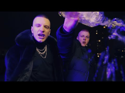 Video thumbnail for Tequila