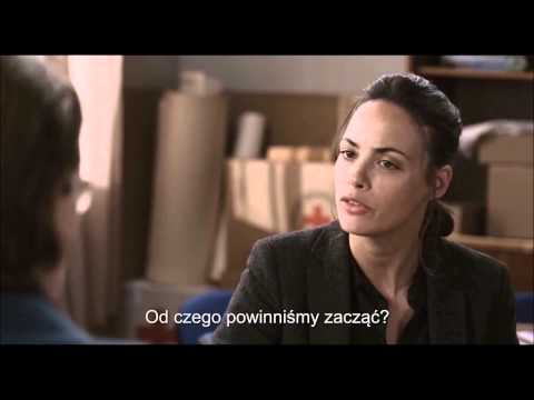 Rozdzieleni zwiastun PL