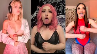 ?? Magic Bomb Challenge ?? (2024) ? #tiktok #shorts #1