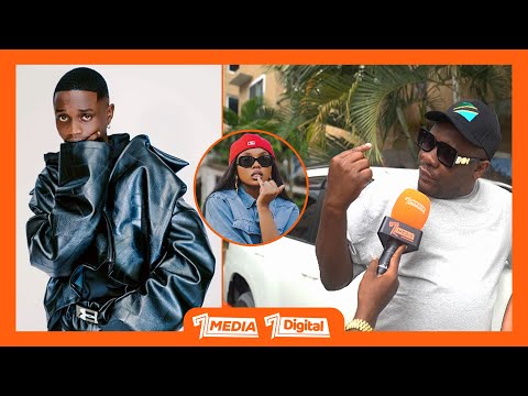 BABA LEVO AMKINGIA KIFUA DOGO PATEN/AMTAJA ZUCHU NA SHUKRANI KWA UJUMLA