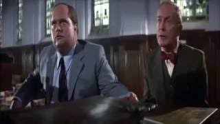 Learn/Practice English with MOVIES (Lesson #12) Title: Indiana Jones