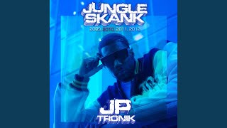 Jungle Skank (Dubstep Mix)