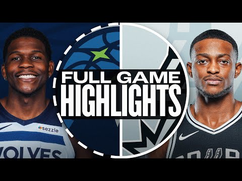 YouTube thumbnail for video