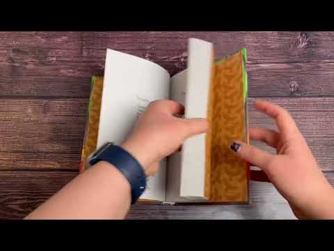 Миниатюра изображения товара Книга Эксмо Похищенные голоса (Филип Д.)