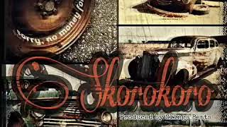Download lagu Cheenos SA ft. Black Tablet & Neasy Beatz mp3