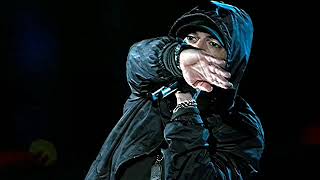 Eminem ft. Busta Rhymes - I&#39;ll Hurt You | 1 Hour Version