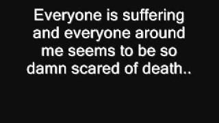 Friday Night Gigolos-Learn to Forget (lyrics)