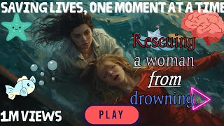 crazy brain puzzle level 5 #trending #youtube #viral #gaming