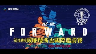 [閒聊] 台灣籃球誰最會擺學長架子?