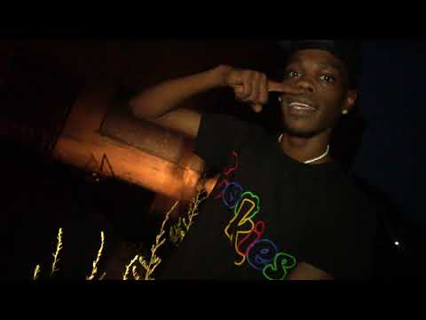 Fyndee Boyy- GD Anthem Remix- (Official Music Video)- (Status Update Exclusive)