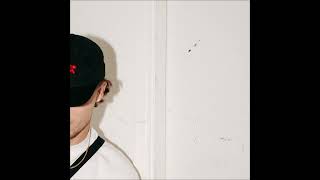 Download lagu Riordan & A  - Party Out (Extended Mix) mp3