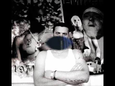 Vis Fata - Realiteti