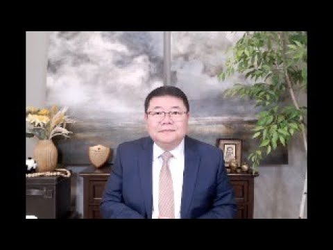 政治战将决定中美新对抗中的态势/郭文贵助理判刑10年罚14亿美元/王剑每日观察/20250107